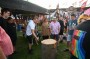 Thumbs/tn_Woodstock 2.0 2024 374.jpg